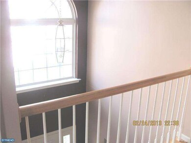 929 Heritage Dr, Norristown, PA 19403 - photo 7