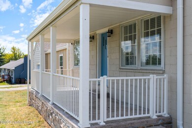2855 Pendleton Rd-7