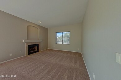 11906 Potosi Point Dr Tucson-print-004-0