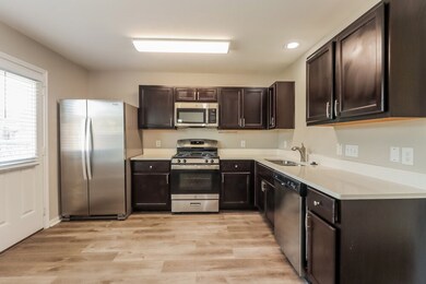 3102 Same Way, Kingwood, TX 77339 - photo 7