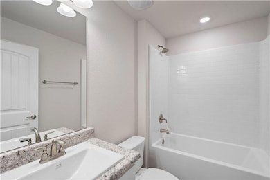 5281 San Benedetto Place, Fort Pierce, FL 34951 - photo 4