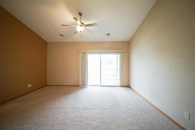 2625 Orchard Dr unit 6, Cedar Falls, IA 50613 - photo 6