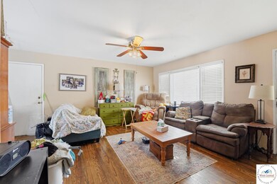 13704 E 39th St S unit S, Independence, MO 64055 - photo 5