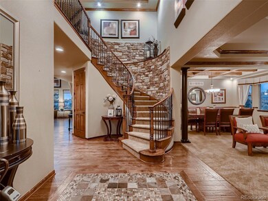 7355 S Jackson Gap Way, Aurora, CO 80016 - photo 5