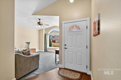 3282 S Featherly Way, Boise, ID 83709 - photo 6