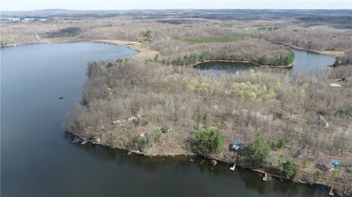 W14758 Hungry Lake Rd, Chetek, WI 54728 - photo 5
