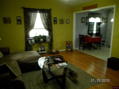 805 Winchester St, Flippin, AR 72634 - photo 5