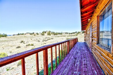 89 Circle r Rd, Jefferson, CO 80456 - photo 5