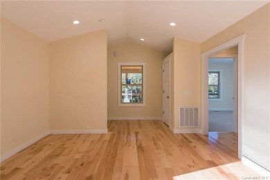 691 Reed St unit 1, Asheville, NC 28803 - photo 2