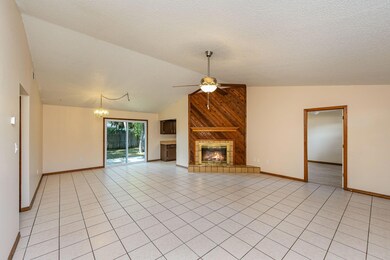 4480 Curtis Blvd, Cocoa, FL 32927 - photo 4