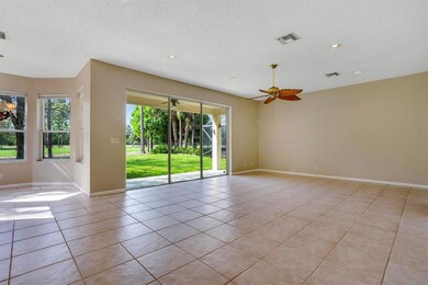 15104 Oak Chase Ct, Wellington, FL 33414 - photo 7