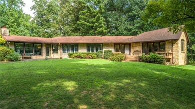 1508 Hickory Hill Dr, Effingham, IL 62401 - photo 3