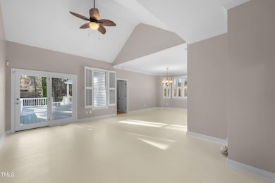 Family room (2)