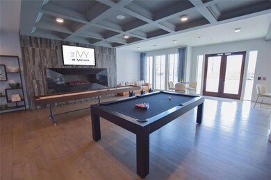 2620 Mall of Georgia Blvd unit C1, Buford, GA 30519 - photo 4