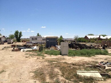 23022 E Munoz St, Queen Creek, AZ 85142 - photo 3