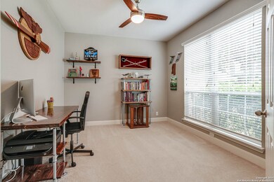 3327 Valley Creek, San Antonio, TX 78261 - photo 6