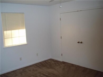 1050 Cousin St unit C, Slidell, LA 70458 - photo 4