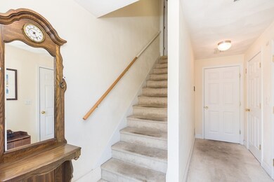 134 Primrose St unit 2, Haverhill, MA 01830 - photo 6