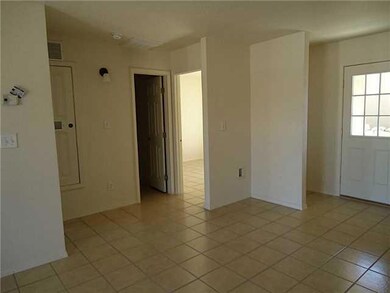 4028 Lincoln Ave unit a,b,c, El Paso, TX 79930 - photo 7