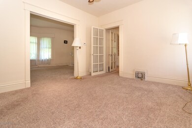 1104 Cedar St, Niles, MI 49120 - photo 7