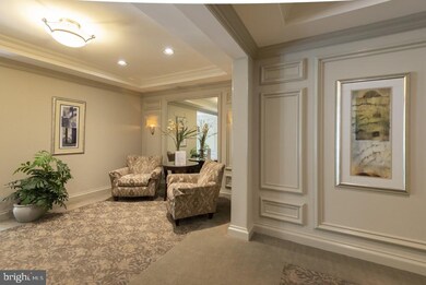 Lakeland Ridge Condominiums unit 209, Gaithersburg, MD 20878 - photo 5