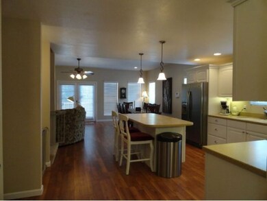 66 Capulet Ln, Kimberling City, MO 65686 - photo 6