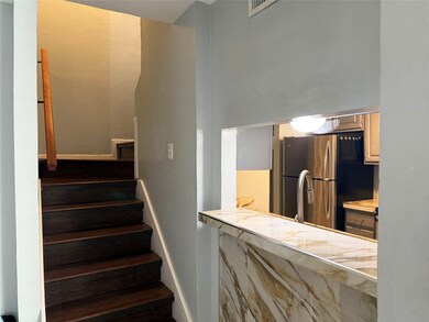 11311 Audelia Rd unit 161, Dallas, TX 75243 - photo 6