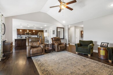 6-web-or-mls-DSC07770