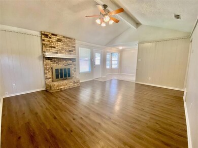 8225 O Brian Way, North Richland Hills, TX 76180 - photo 6