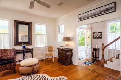 823 William-2