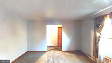 2664 Fort Ashby Rd, Keyser, WV 26726 - photo 7