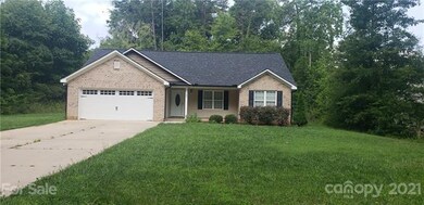 63 Wayne Ct SE, Concord, NC 28025 - photo 2