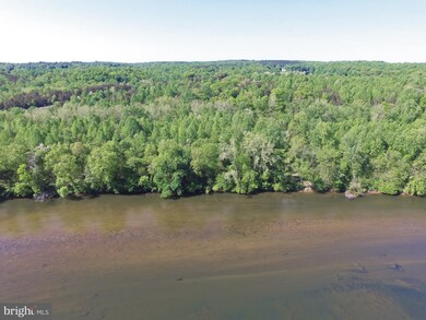 0 River Rd unit 1000401808, Fredericksburg, VA 22407 - photo 6