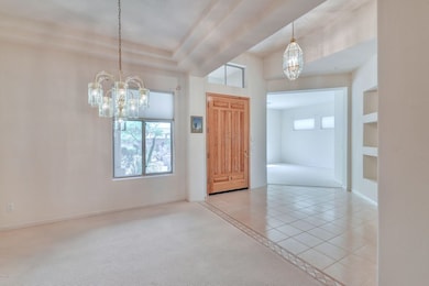 16622 N 108th St Scottsdale AZ-MLS_Size-