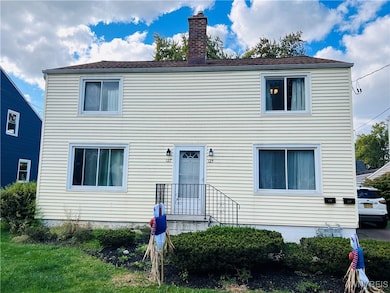 125 Brookside Dr unit 127, Buffalo, NY 14220 - photo 2