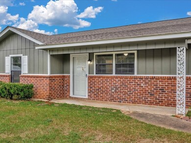 2031 Texas 204, Nacogdoches, TX 75964 - photo 2