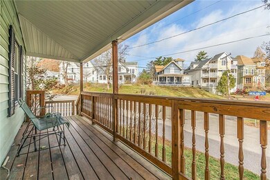 63 Highland Ave, Old Orchard Beach, ME 04064 - photo 2