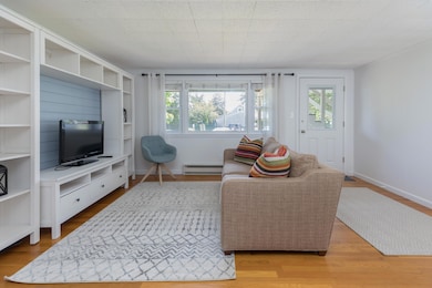 124 Skiff Ave unit A-11, Vineyard Haven, MA 02568 - photo 6