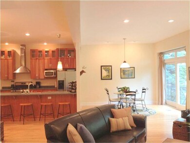 16090 Lakeshore Rd unit 3, Union Pier, MI 49129 - photo 3