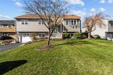 73 Zachariah Place, Warwick, RI 02889 - photo 3