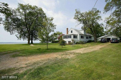 43557 Blake Creek Rd, Leonardtown, MD 20650 - photo 3