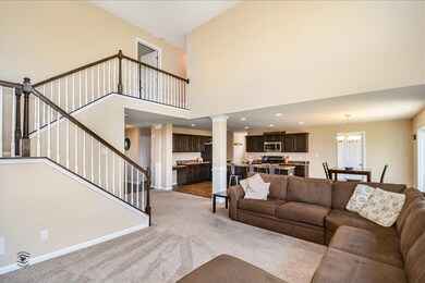 13851 W 105th Place, Dyer, IN 46311 - photo 6