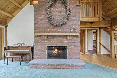 30-web-or-mls-581-rector-rd