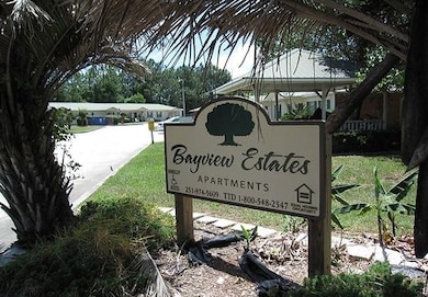 Bayview Estates, Orange Beach, AL 36561 - photo 6