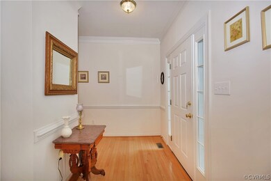 2524 Hawkesbury Ct, Henrico, VA 23233 - photo 2