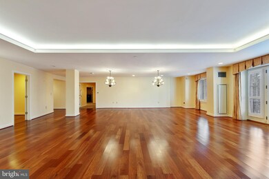 Corinthian Condominium unit 609-611, Bala Cynwyd, PA 19004 - photo 7