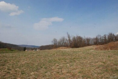 5765 Tranquil Ln unit Lot 5, Emmaus, PA 18049 - photo 4