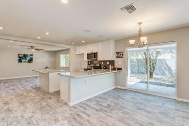 Altadena (6)