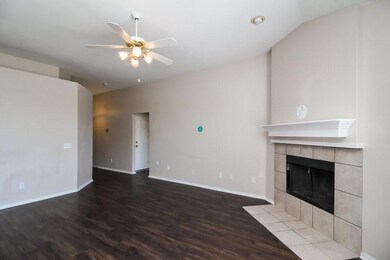 unlisted-address, Wylie, TX 75098 - photo 4