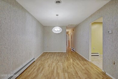 11-Dining Room
